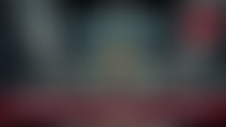 Probate: What is It, and How to Avoid It