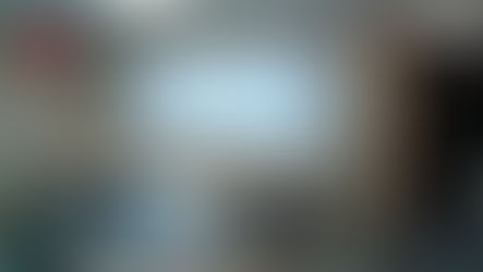 We've Moved to a New Location!