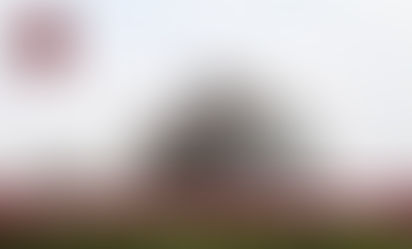 Avoiding Probate for Farmland