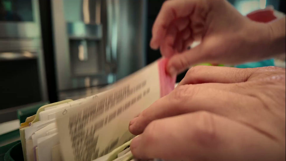 hsw_sizzle_v1 (1080p).mp4