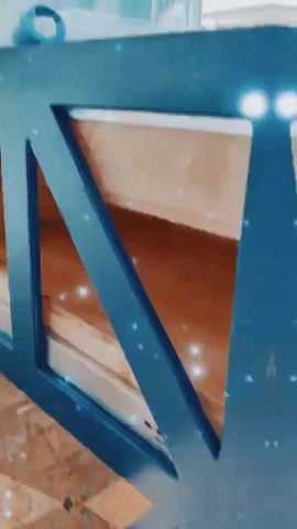 Miniatura: Cocina todo terreno Fox