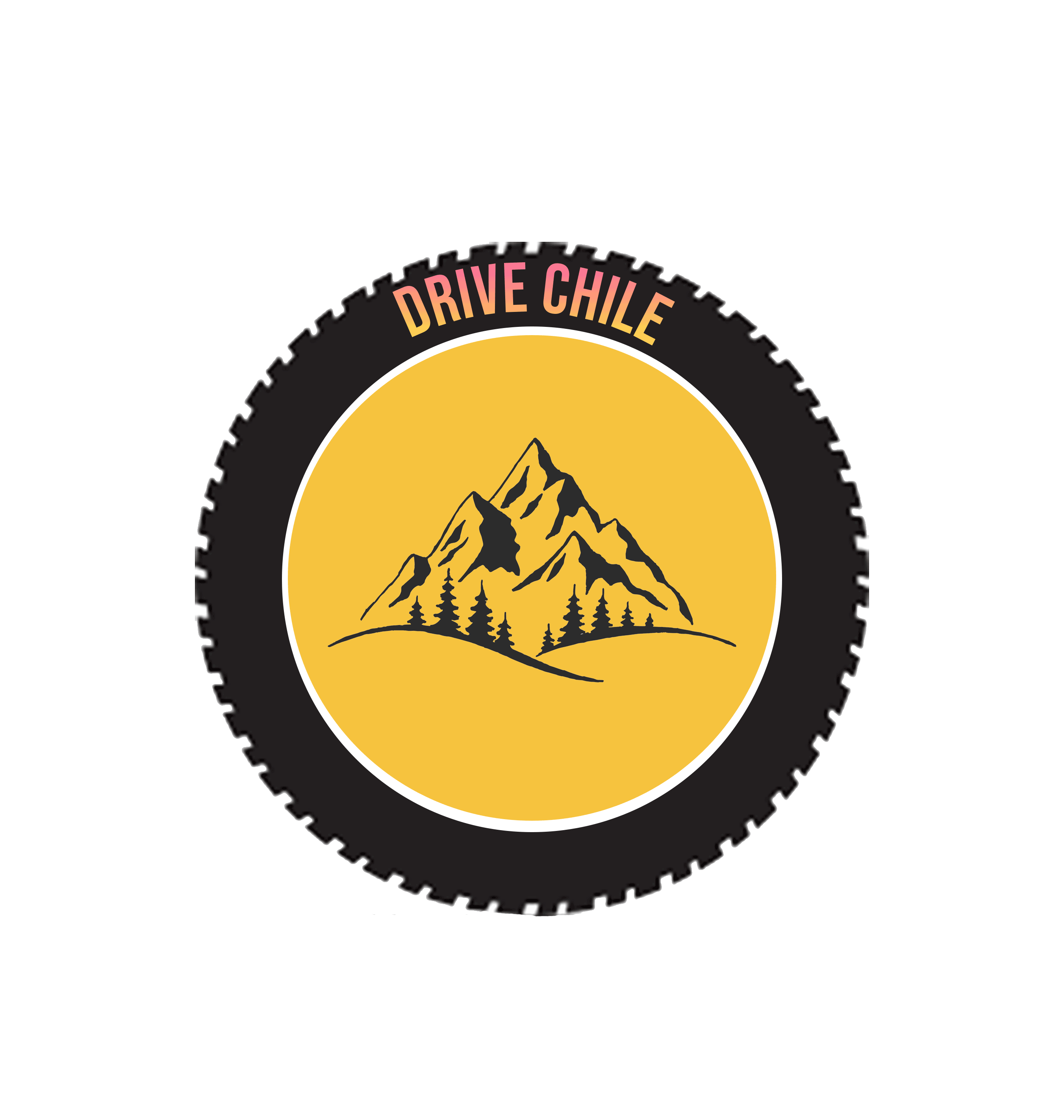 logo-variation.gif
