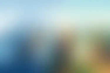 Investor RUT vs Tourist RUT in Chile