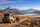 7 Best Northern Chile Road Trips for Overlanders