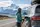 Patagonia Fuel Planning Guide for Long Road Trips