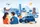Foreigners Guide to Chile Vehicle Ownership