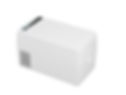 Thumbnail: 12v Fridge/freezer with compressor