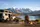 Can Tourists Rent Campers in Chile? Yes, They Can