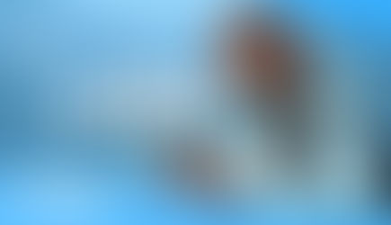 ESIM and Phone Plans for Traveling South America