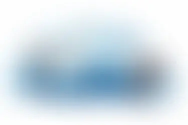 Suzi Santiago Buy a Car Service Review