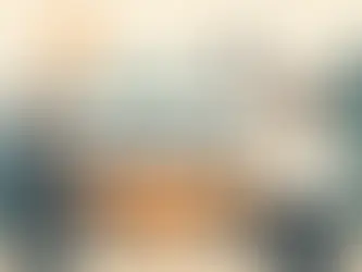 Camper Van Chile: Rent or Buy Without Losing Time