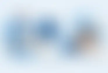 How to Get RUT Chile Without Residency