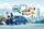 Guide to Buying Used Cars in Santiago