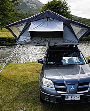2009 MITSUBISHI OUTLANDER AWD