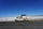 Border Crossing Guide for Travelers Driving from Chile