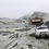 Miniatura: Roof Top Tent
