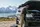 Overland Vehicle Inspection Guide for South America