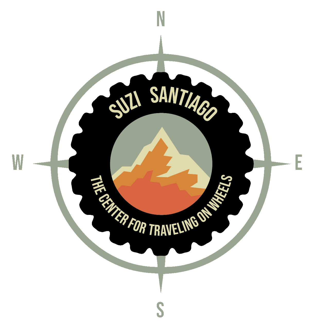 LOGO CUT.gif