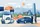Case Study: Selling a Vehicle in Santiago Fast