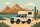 4x4 Camper Rental in Chile: Plan It Right
