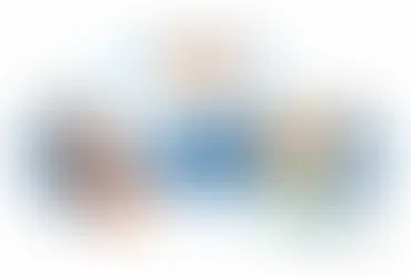 How Travelers Resell a Vehicle Fast