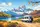 Best Months to Drive Patagonia by Van