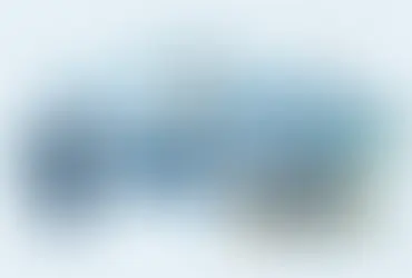 Investor RUT for Vehicle Purchase in Chile