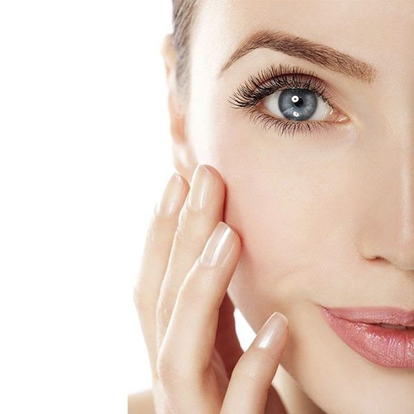 Thumbnail: Majagaa Collagen+ Eye Cream