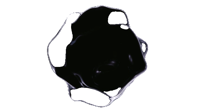 280116769-abstract-3d-4k-infin-unscreen.gif