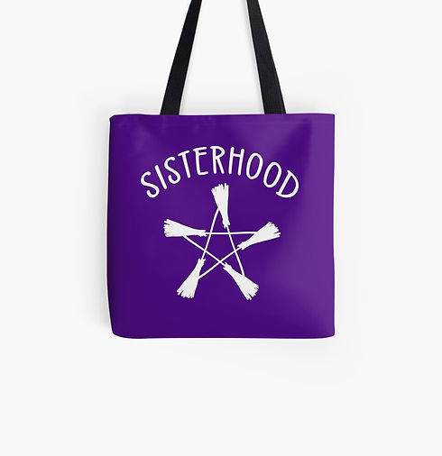 sisterhood-purple-tote-sq.jpg