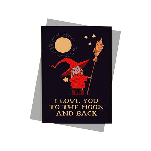 moon-and-back-850x850.jpg