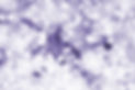 background-1749550-purple.jpg