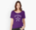 purple-tee_edited.jpg