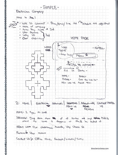 Poppy_Sketchup_edited.jpg