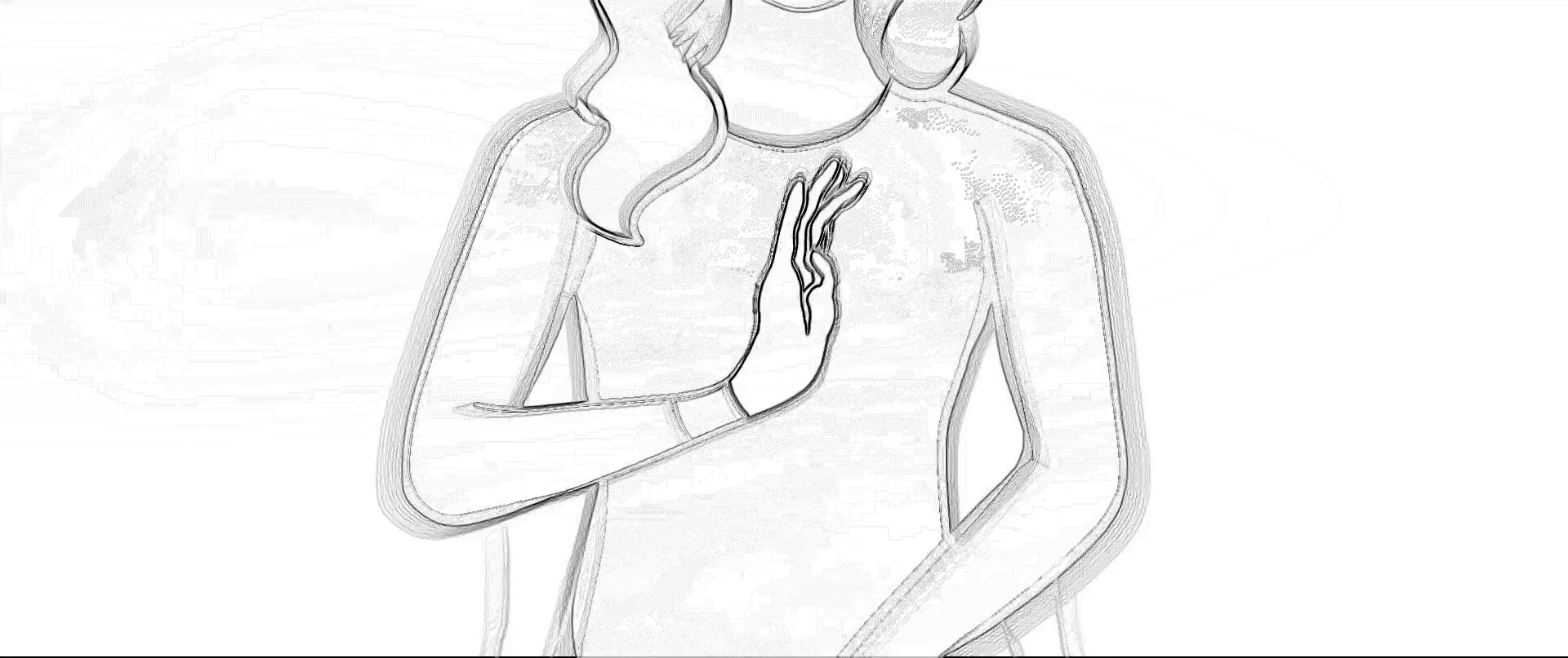 Order some quick customizable animations.