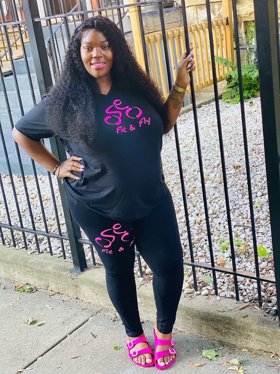 Thumbnail: Women's V-Neck Tee Shirts