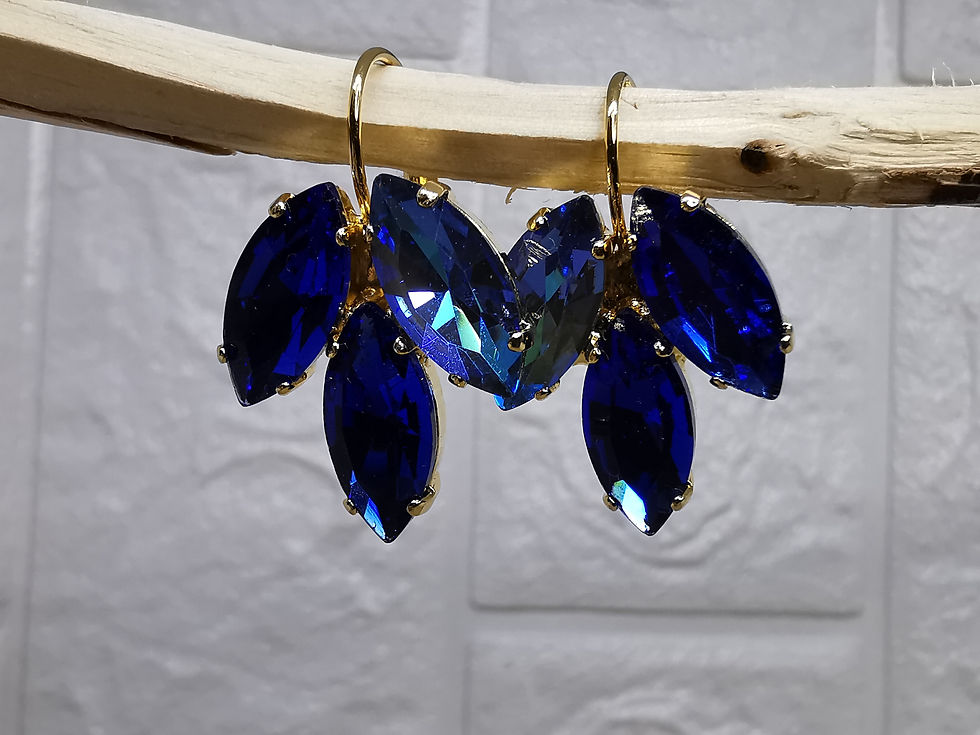 תמונה ממוזערת: Model # 499