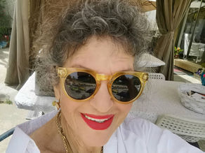 איך רזיתי שוב - יומני היקר.