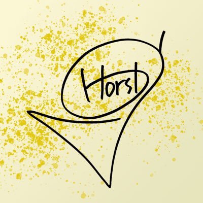 執筆者の写真: Ｈｏｒｓｈの誰か