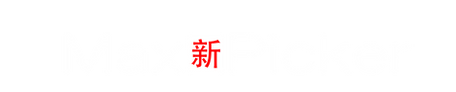 MaxPickertief.png