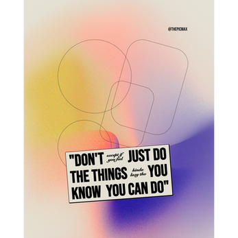 dont.png