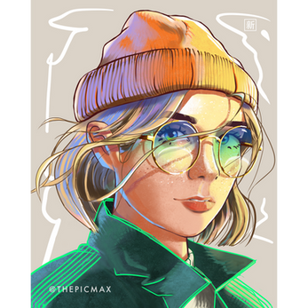 girl2.png