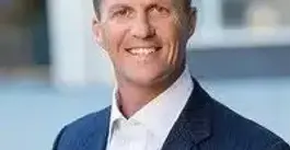 Dave Welling's rollup hits $39 billion of AUM and hires a 37- year-old breakaway from BlackRock to turn internal five-click shopping into a 'single conversation'