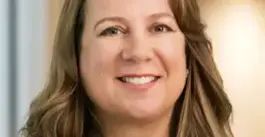 Orion rescinds RTO order after its staff rebels by hijacking company email list, distributing petition and tipping off RIA media