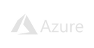 Microsoft_Azure-Logo_edited.png