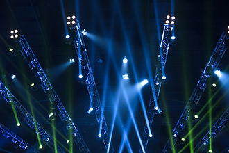 Managed Services through Microsoft AI Cloud Partnership 