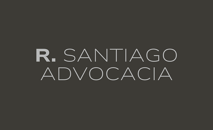 R. Santiago Advocacia.png