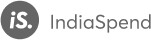 indiaspend_logo.svg.png