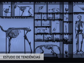 Estudo de Tendências.png