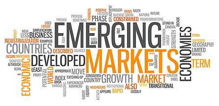 emerging_markets_1.png
